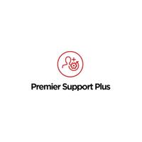 Lenovo Service Upgrade - Premier Support Plus - auf 4 Jahre