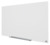 Glas-Whiteboard Impression Pro Widescreen 45", magnetisch, 1000 x 560 mm, weiß