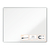 Whiteboard Premium Plus Emaille, magnetisch, Aluminiumrahmen, 1500 x 1200 mm, ws