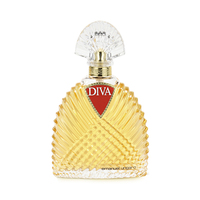 Emanuel Ungaro Diva Mujeres 100 ml