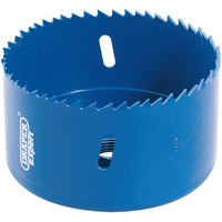 Draper Tools 41091 drill hole saw