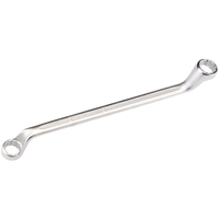 Draper Tools 05715 spanner wrench