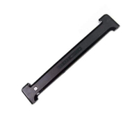 HP 451010-001 laptop spare part Cover