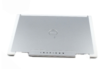 DELL 0DF050 laptop spare part Cover