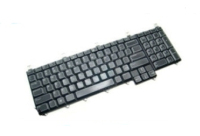 DELL H452R laptop spare part Keyboard