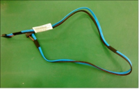 HPE 667879-001 SATA-kabel
