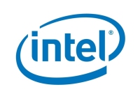 Intel Pentium T2390 procesor 1,86 GHz 1 MB L2