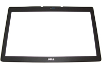 DELL NW1W7 laptop spare part Bezel