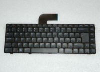 DELL KCP3T laptop spare part Keyboard