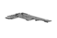 HP 608204-001 laptop spare part Motherboard