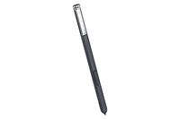 Samsung S Pen(Galaxy Note4)