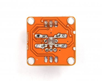 Arduino T000090 development board accessoire Lichtgevoelige weerstandssensor