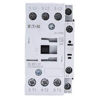 Eaton 277178 DILM25-01(RDC24) Nicht kategorisiert