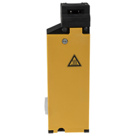 Eaton 106830 LS-S11-24DMT-ZBZ/X Nicht kategorisiert