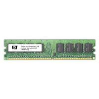 HPE 4GB DDR3 memory module 1 x 4 GB 1333 MHz