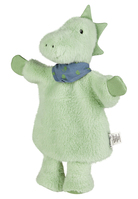 Sterntaler 3602423 Puppe