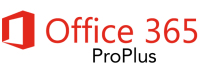 Microsoft Office 365 ProPlus Education (EDU) 1 licence(s) Multilingue 1 mois