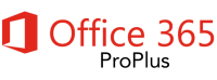 Microsoft Office 365 ProPlus Education (EDU) 1 licence(s) Module Multilingue 1 mois