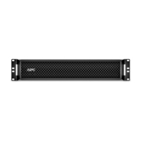 APC Smart-UPS On-Line SRT96 Extern Batterij Pakket, Rackmountable