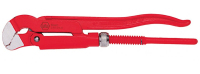 Wiha Z 26 0 00 Tongue-and-groove pliers
