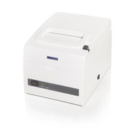 Citizen CT-S310II 203 x 203 DPI Wired Direct thermal POS printer
