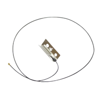 Sony 175495111 TV spare part