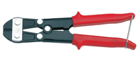 C.K Tools T4371A pinza Pinze per tagliabulloni