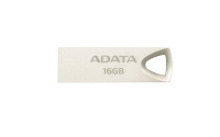 ADATA 16GB UV210 USB flash drive USB Type-A 2.0 Zilver