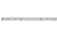 Paulmann 706.63 Universal strip light Indoor LED 1000 mm
