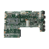 HP Motherboard (system board) Placa base