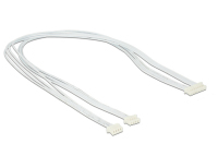 DeLOCK 84841 internal USB cable