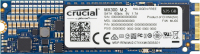 Crucial MX300 M.2 525 GB Serial ATA III