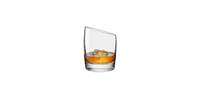Eva Solo 821301 Whiskeyglas Transparent 1 Stück(e) 270 ml