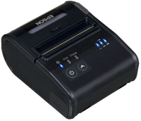 Epson TM-P80 (652A0) 203 x 203 DPI Wired & Wireless Thermal POS printer