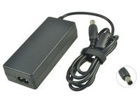2-Power AC Adapter 18-20V 45W inc. mains cable