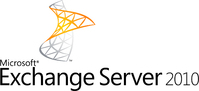 Microsoft Exchange Server 2010 Enterprise, CAL, SA, 3Y-Y1 1 licentie(s)