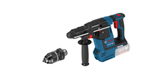 Bosch GBH 18V-26 F Professional