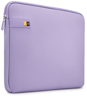 Case Logic Laps LAPS116 - Lilac Notebooktasche 40,6 cm (16 Zoll) Schutzhülle Lila