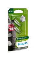 Philips LongLife EcoVision 12961LLECOB2 Standard-Signal- und -Innenbeleuchtung