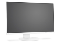 NEC MultiSync EA271Q Computerbildschirm 68,6 cm (27") 2560 x 1440 Pixel Quad HD LCD Weiß