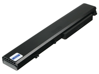2-Power CBI3102A ricambio per laptop Batteria