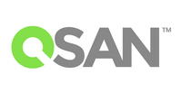 QSAN 95-XN8008T1-00 garantie- en supportuitbreiding