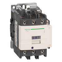 Schneider Electric LC1D80P5 hulpcontact