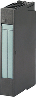Siemens 6AG1134-4GB01-2AB0 módulo Common Interface (CI)