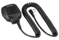 Kenwood Electronics KMC-45D Accessoire de radio bidirectionnelle Haut-parleur/microphone