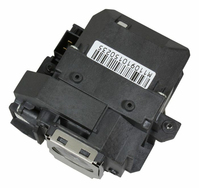 CoreParts for Epson projector lamp 200 W