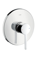 Hansgrohe AXOR Starck Chrom