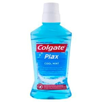 Colgate Plax 500 ml