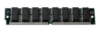 Hewlett Packard Enterprise 367167-001 geheugenmodule 1 GB DDR 333 MHz ECC