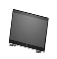 HP L56438-001 ricambio per laptop Display